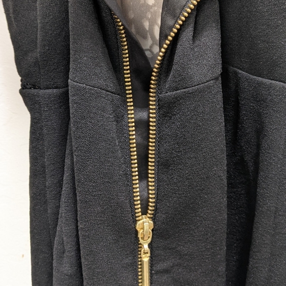 Stylestalker Galena midi dress - Picture 15 of 16